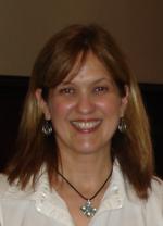 Kathi Russell
